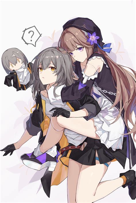 hentaisatur.|Hentai .